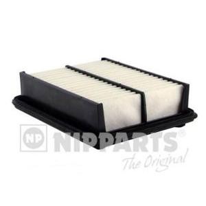 въздушен филтър NIPPARTS J1328023