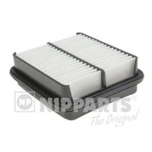 въздушен филтър NIPPARTS J1328025