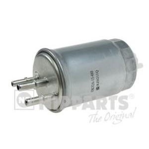 горивен филтър NIPPARTS J1330403 
