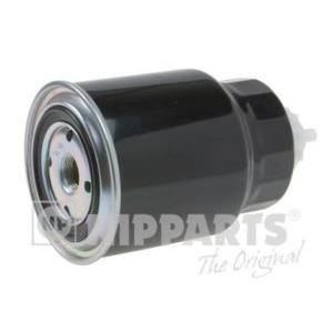 горивен филтър NIPPARTS J1331033