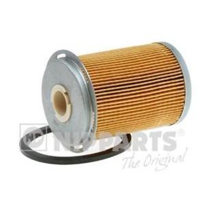 горивен филтър NIPPARTS J1331037 