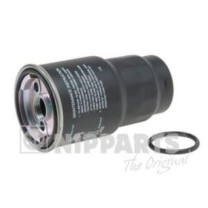 горивен филтър NIPPARTS J1332057 