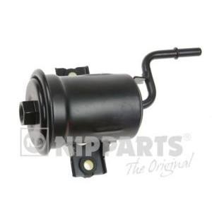 горивен филтър NIPPARTS J1332087