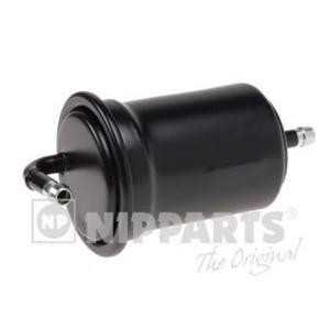 горивен филтър NIPPARTS J1333025 