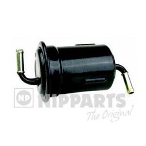 горивен филтър NIPPARTS J1333039 