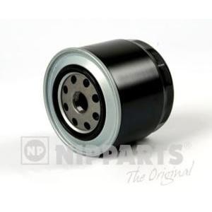 горивен филтър NIPPARTS J1335061 
