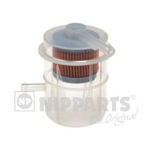 горивен филтър NIPPARTS J1338012