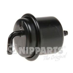 горивен филтър NIPPARTS J1338022 