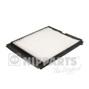 филтър купе NIPPARTS J1341005 