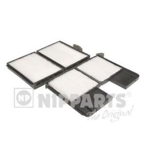 филтър купе NIPPARTS J1342000 