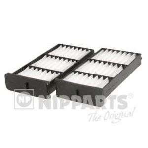 филтър купе NIPPARTS J1345007 