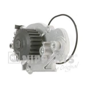 водна помпа NIPPARTS J1514028 