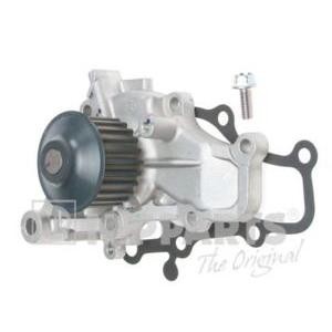 водна помпа NIPPARTS J1515028 
