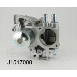 водна помпа NIPPARTS J1517008 