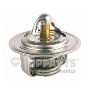 термостат NIPPARTS J1530900 