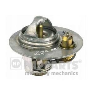 термостат NIPPARTS J1533005 