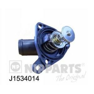 термостат NIPPARTS J1534014 