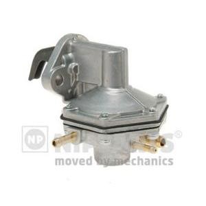 бензинова помпа NIPPARTS J1608008 