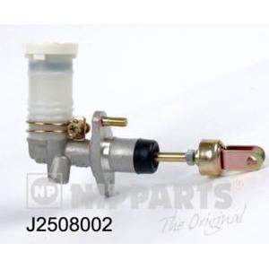 горна помпа за съединител NIPPARTS J2508002