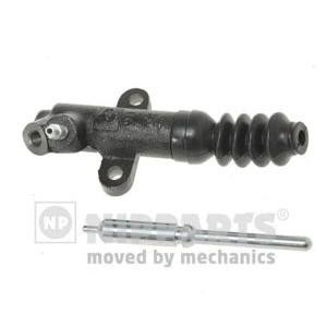 долна помпа за съединител, съединител NIPPARTS J2603016 