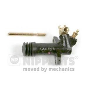 долна помпа за съединител, съединител NIPPARTS J2605004 