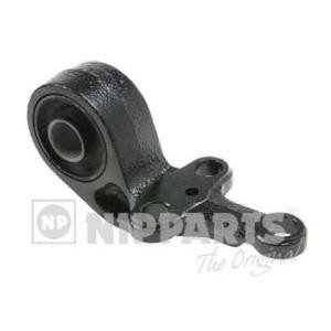 тампон носач NIPPARTS J4231022 