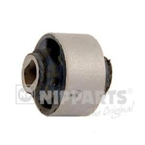 тампон носач NIPPARTS J4233003 