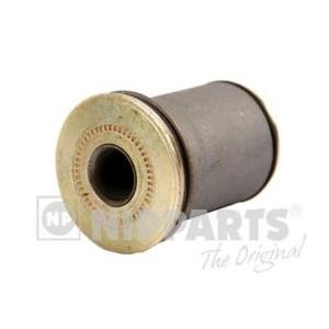 тампон носач NIPPARTS J4235005
