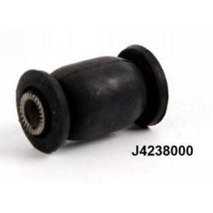 тампон носач NIPPARTS J4238000