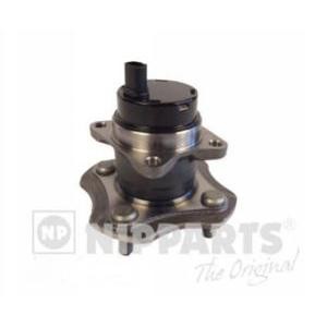комплект лагер главина NIPPARTS J4712058 