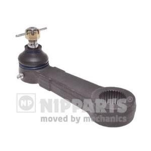 надлъжен кормилен лост NIPPARTS J4805013 
