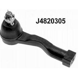 външен кормилен накрайник NIPPARTS J4820305 