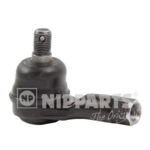 външен кормилен накрайник NIPPARTS J4820312
