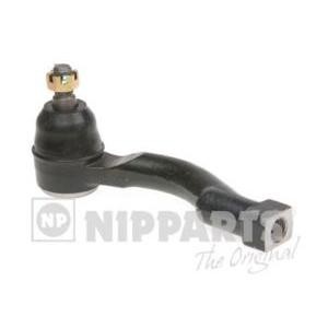 външен кормилен накрайник NIPPARTS J4820316 