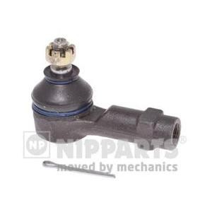 външен кормилен накрайник NIPPARTS J4820502 