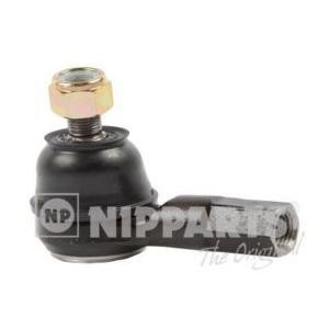 външен кормилен накрайник NIPPARTS J4820506