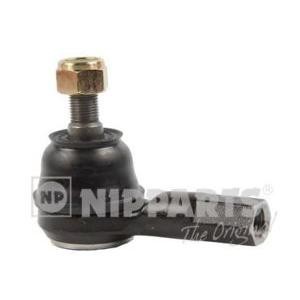 външен кормилен накрайник NIPPARTS J4820507 