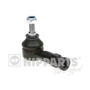 външен кормилен накрайник NIPPARTS J4820518
