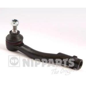 външен кормилен накрайник NIPPARTS J4820522