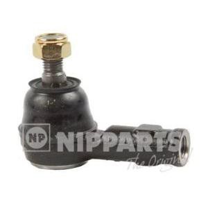 външен кормилен накрайник NIPPARTS J4820900 