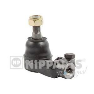 външен кормилен накрайник NIPPARTS J4820901
