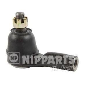 външен кормилен накрайник NIPPARTS J4820905