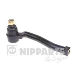 външен кормилен накрайник NIPPARTS J4820910 