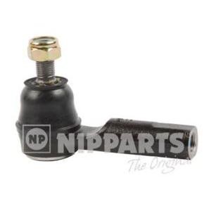 външен кормилен накрайник NIPPARTS J4821012