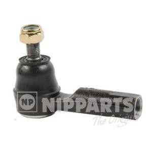 външен кормилен накрайник NIPPARTS J4821021 