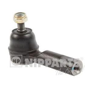 външен кормилен накрайник NIPPARTS J4821024 