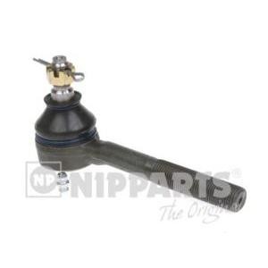 външен кормилен накрайник NIPPARTS J4821034 