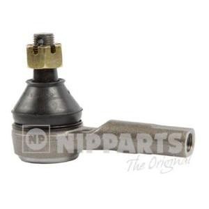 външен кормилен накрайник NIPPARTS J4821088