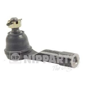 външен кормилен накрайник NIPPARTS J4821090 