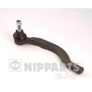 външен кормилен накрайник NIPPARTS J4821093